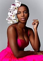 Sasheer Zamata